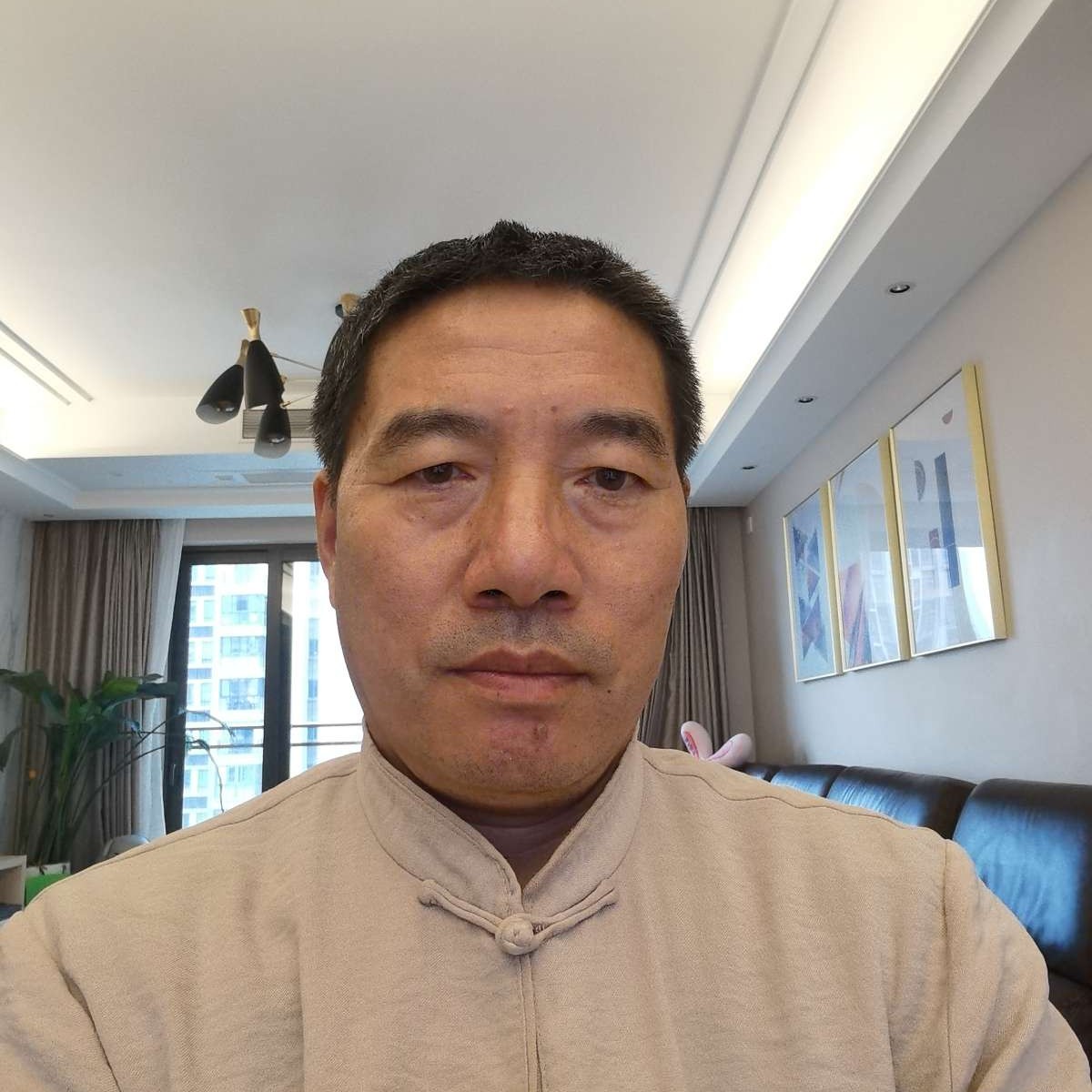 结缘天下的照片