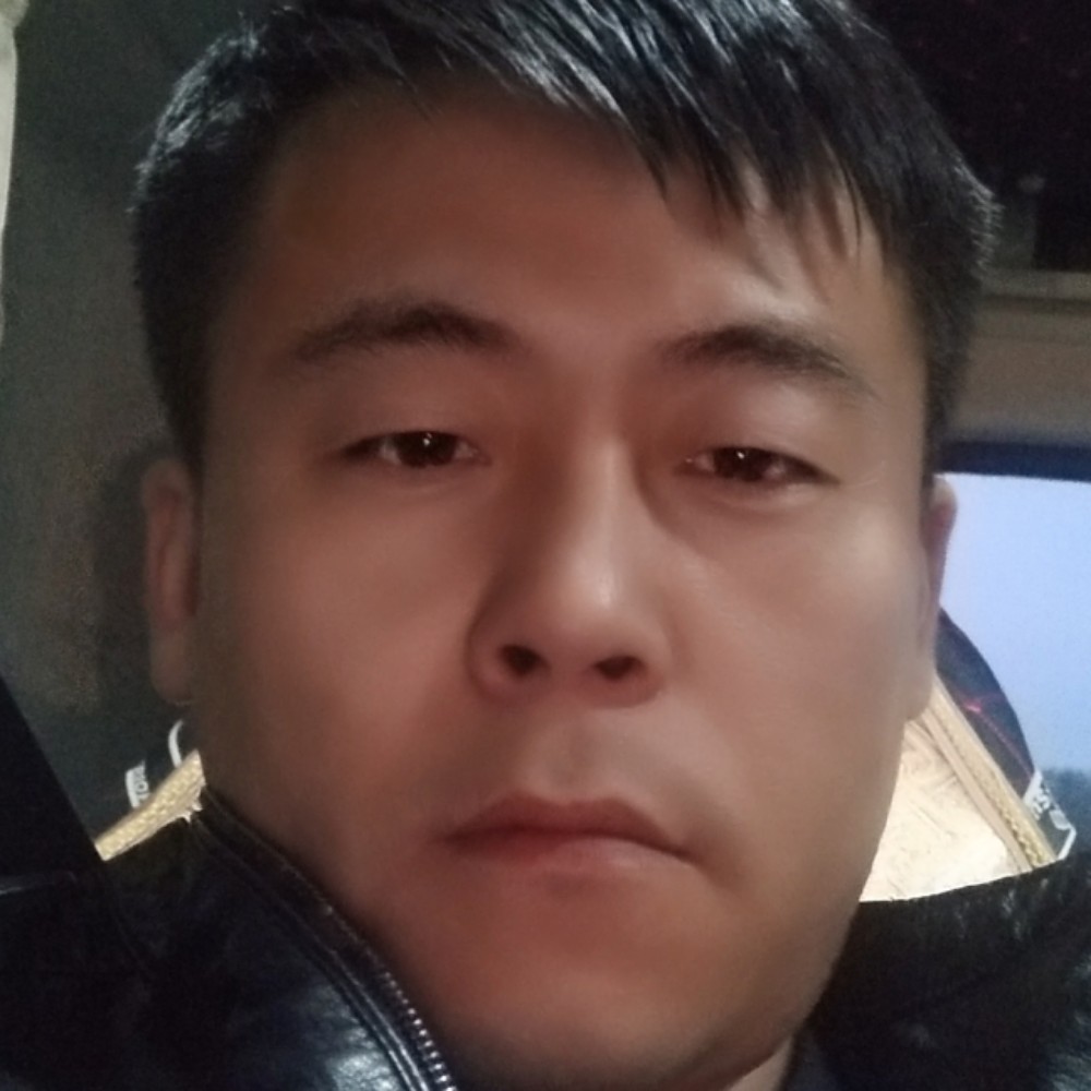 高深莫测枪神的照片
