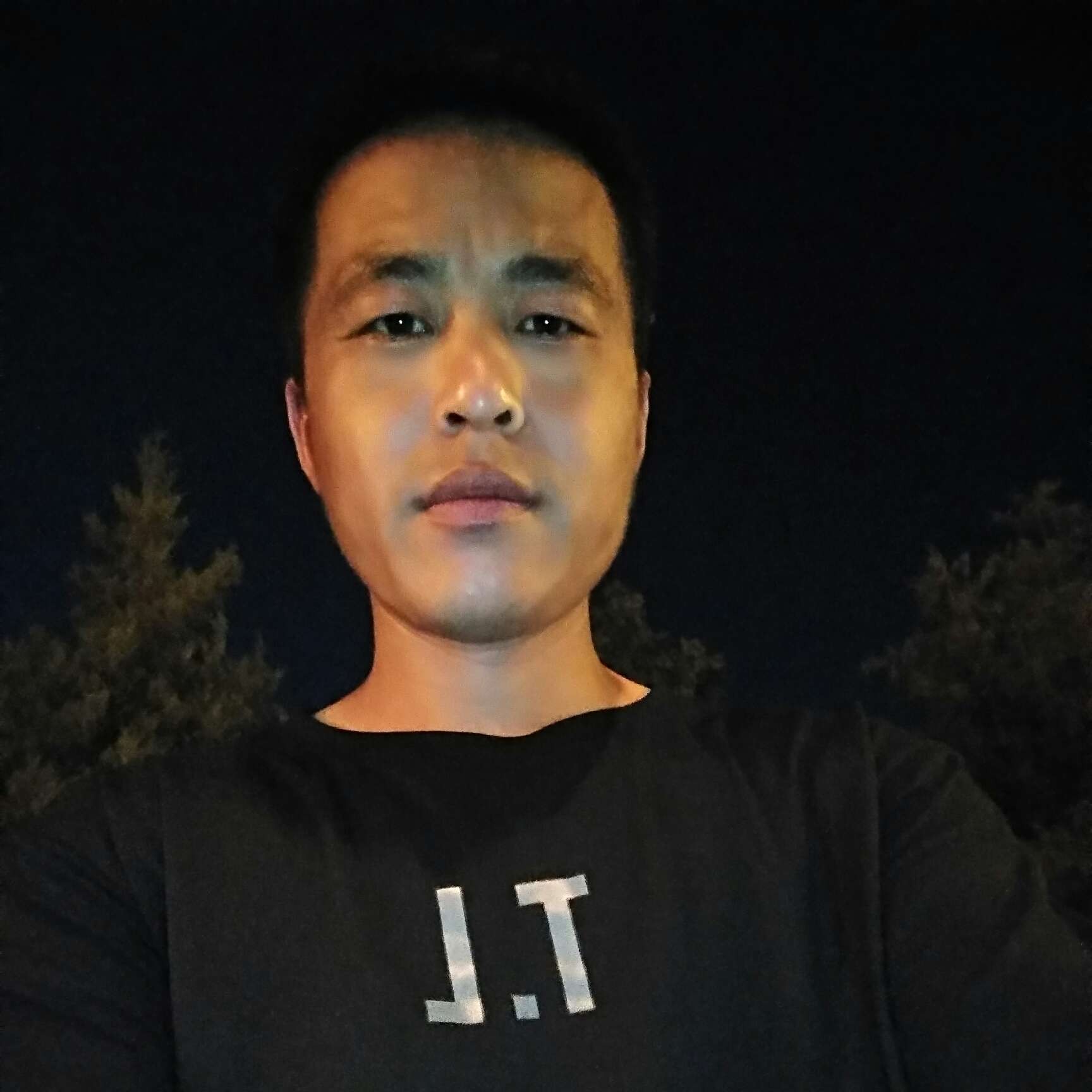 若梦那香烟的照片