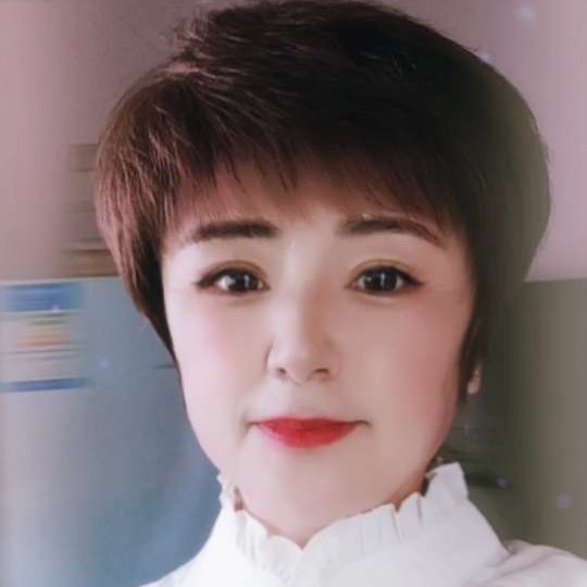 照亮你的美的照片