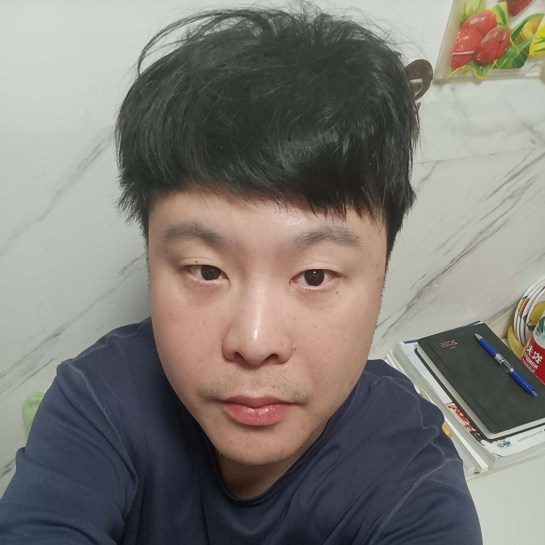 会员10305356的照片