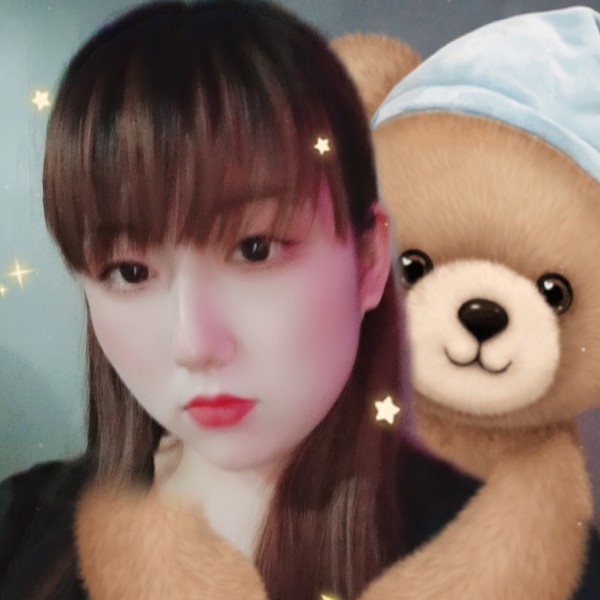 这个女生有点拽的照片