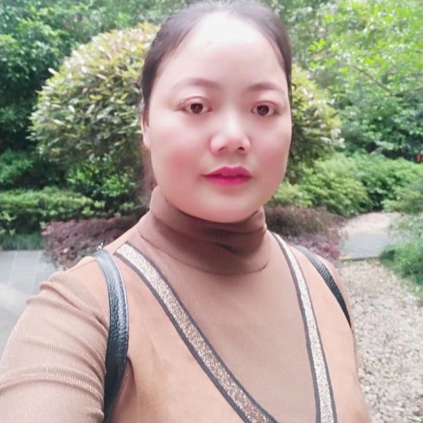 殇往昔的照片