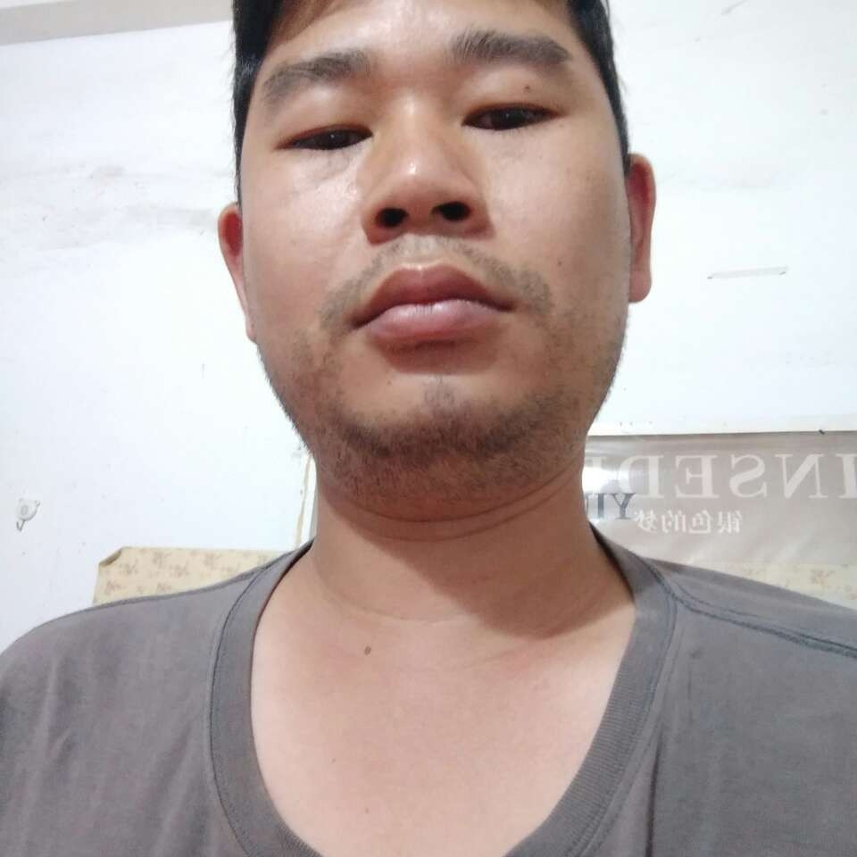无奈说诺言的照片