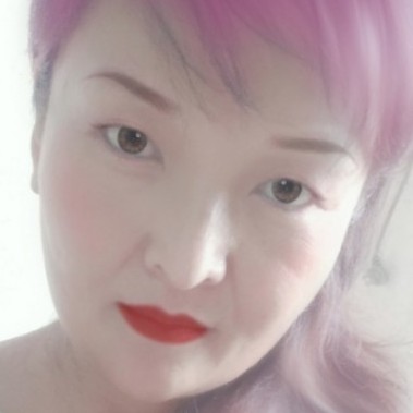 长情迎斑马的照片
