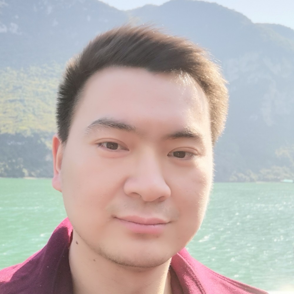 百无聊奈的照片
