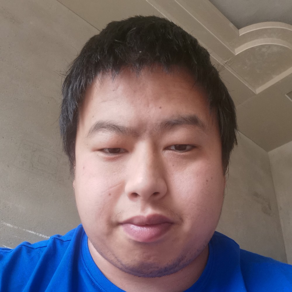 钻石請坚定的照片