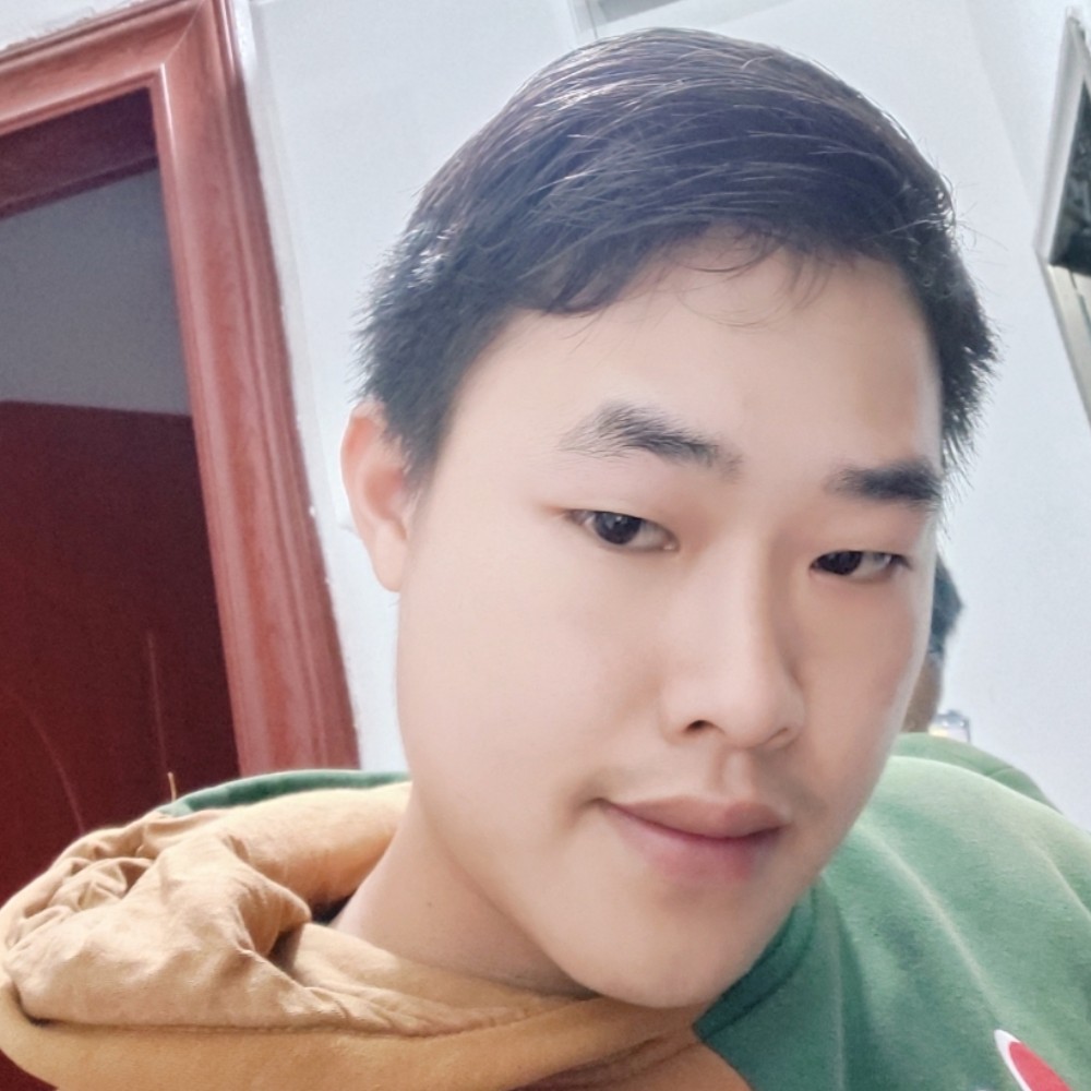 香蕉等待季节的照片