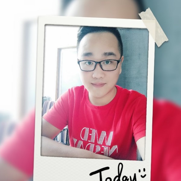 等风来不如等风去的照片