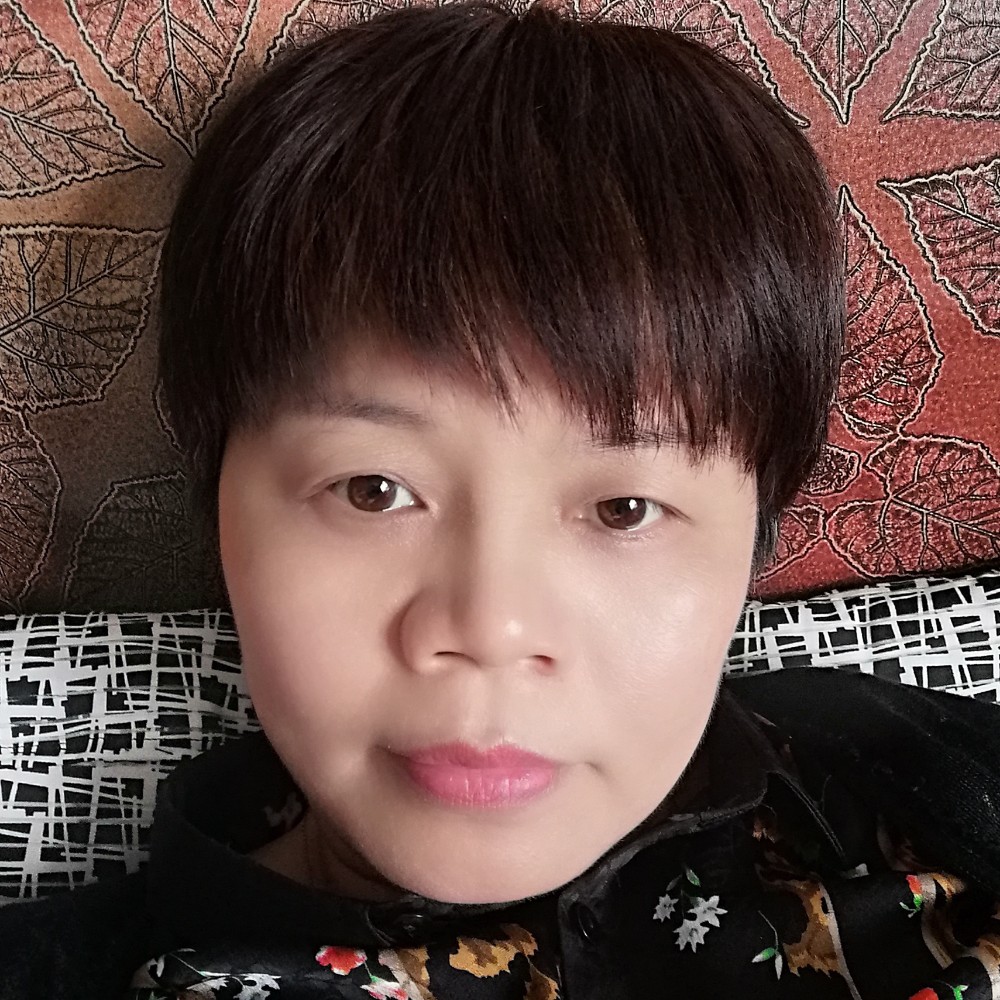 梦见彩虹的照片
