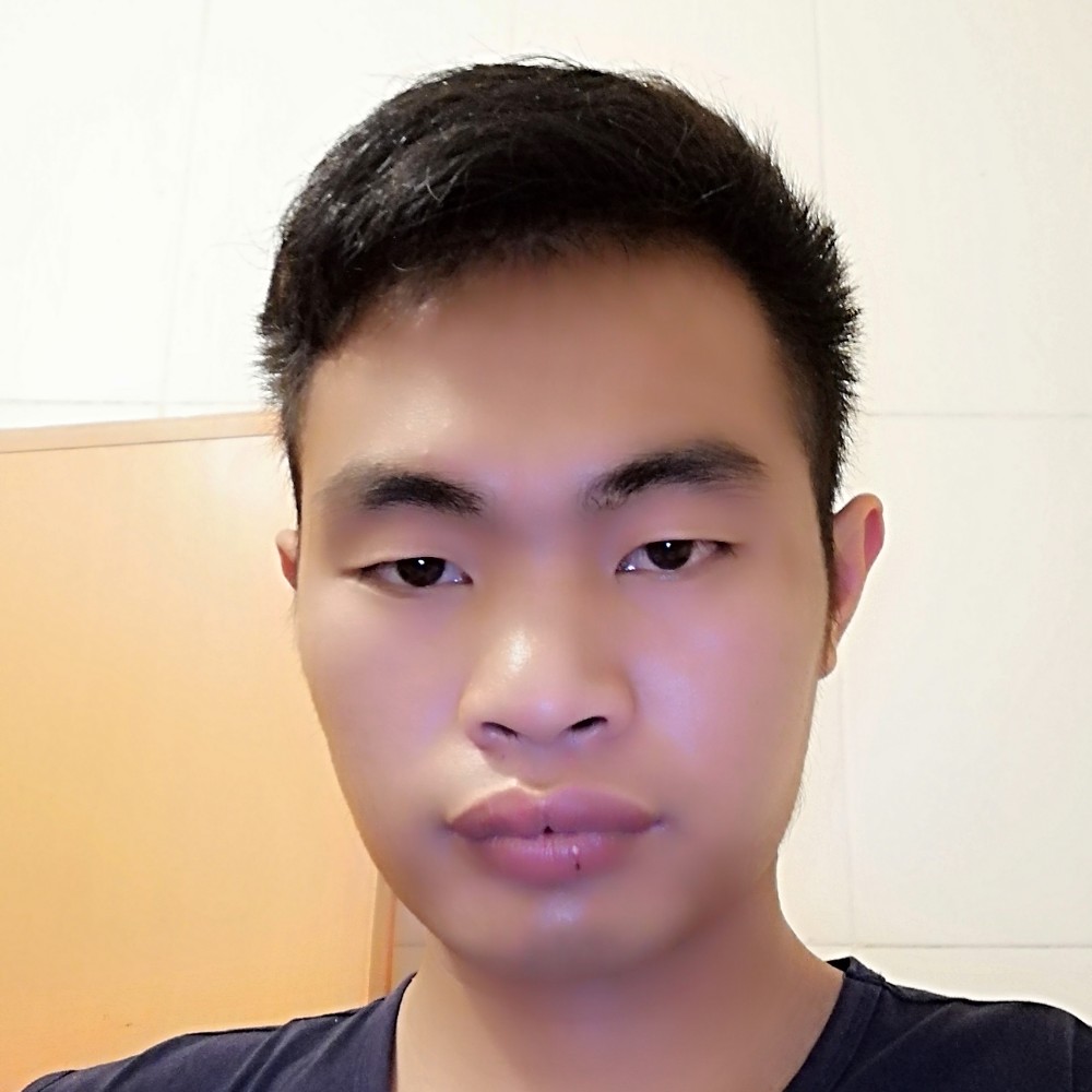 虚拟抽屉里头的照片