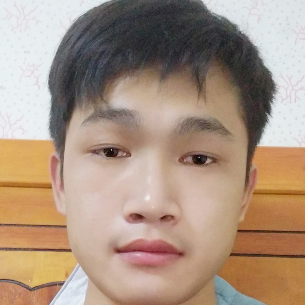 只为你折腰的照片
