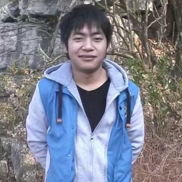 如意草莓的照片