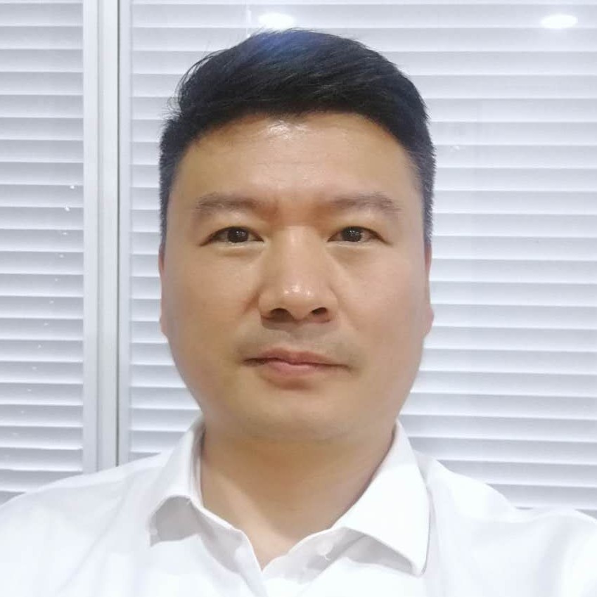 梦想继续的照片