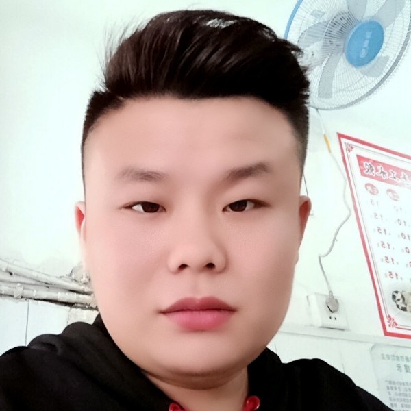单身久了，想成家的照片