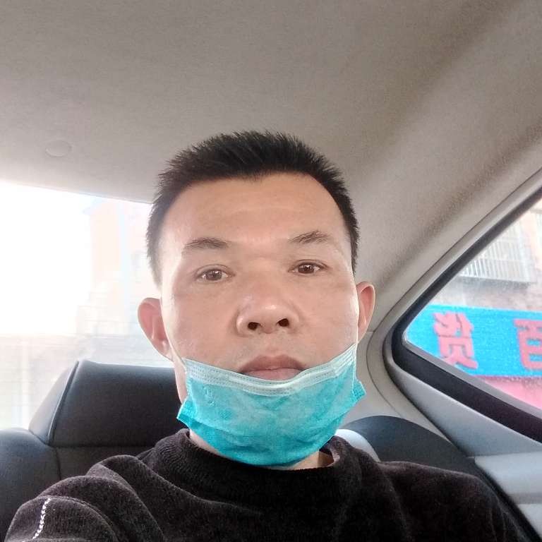 机器猫邂逅野性的照片