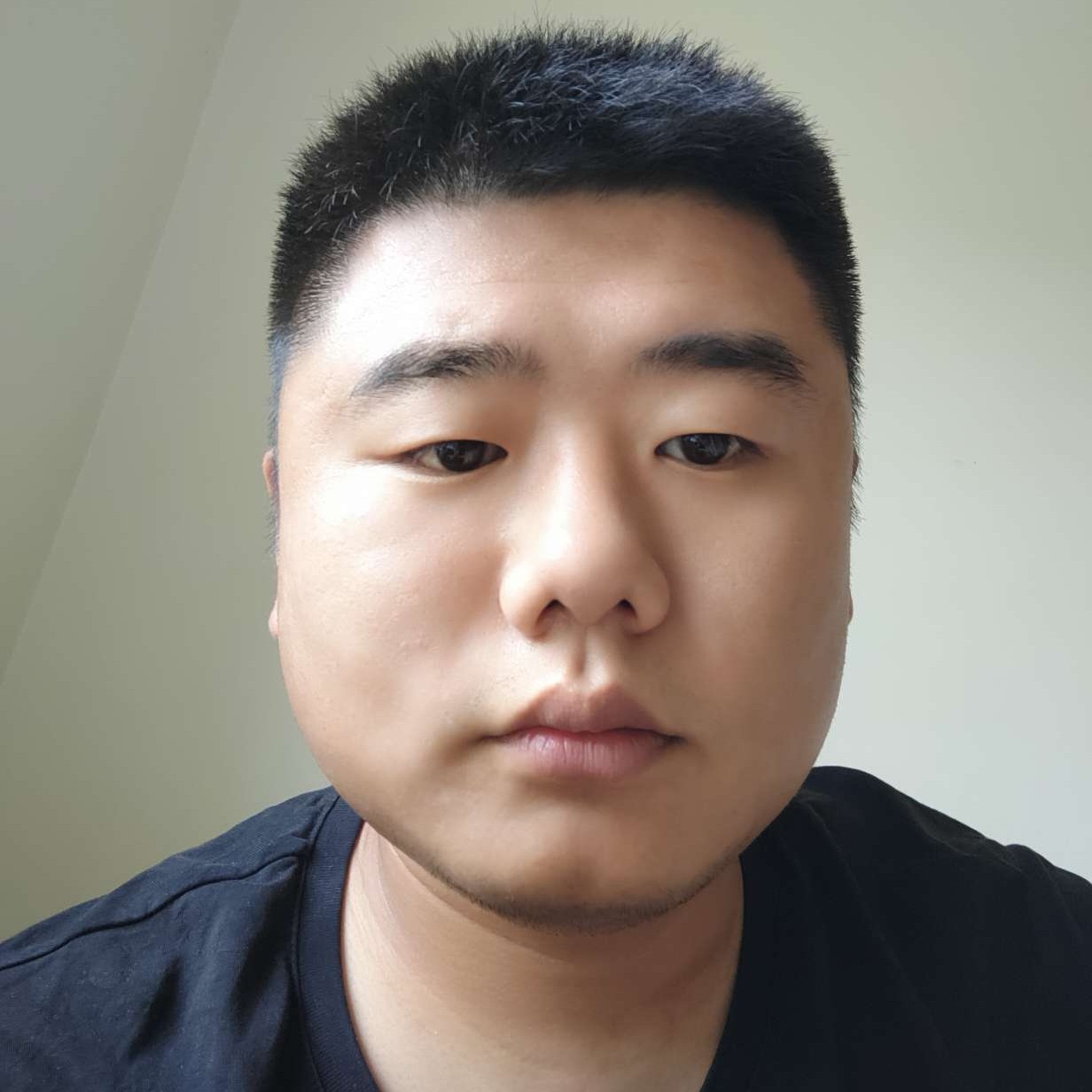 会员826396613的照片