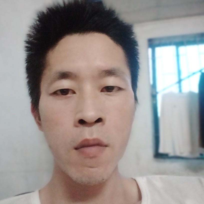 相亲相爱了的照片
