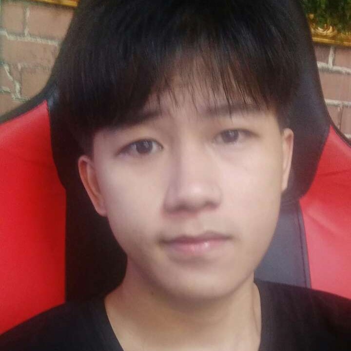 彼年苦恋天寂的照片