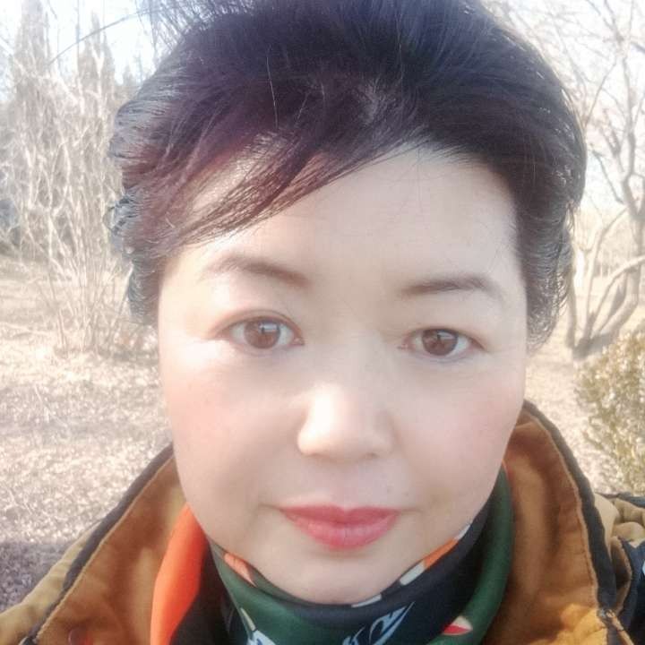 会员51032744的照片