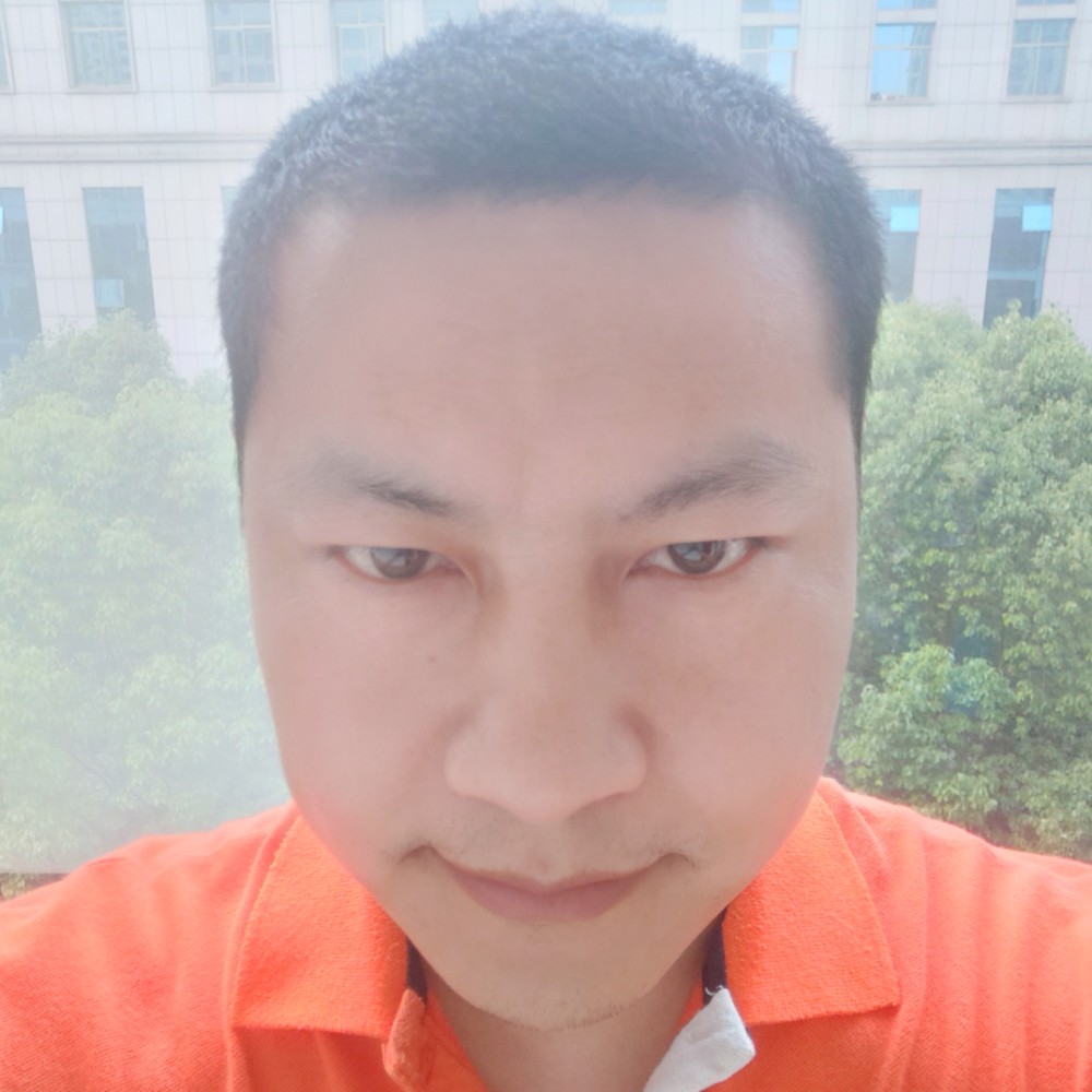 随遇而安么的照片