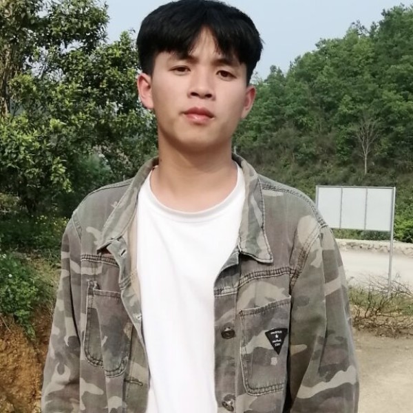 会员412621407的照片