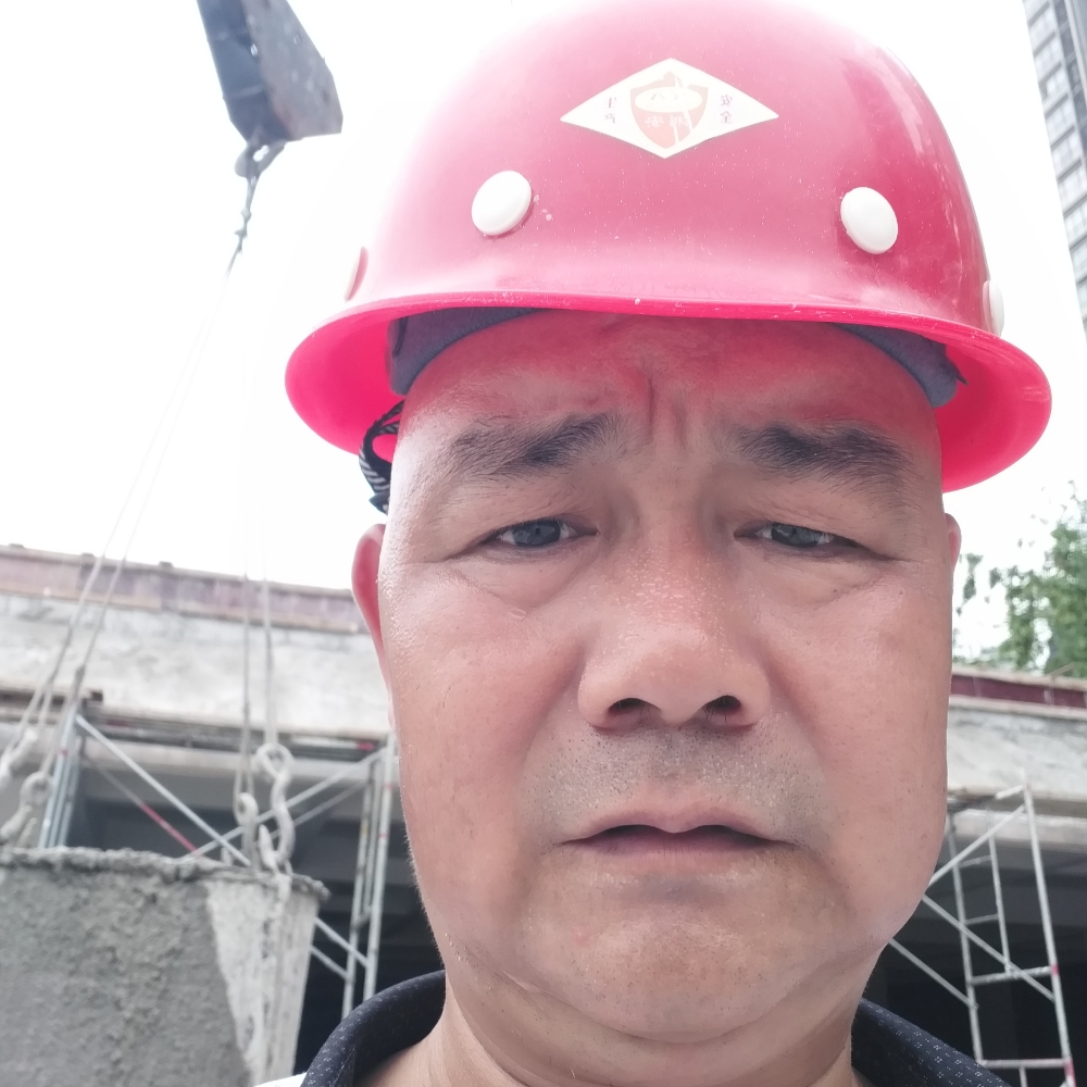 爱撒娇的背包的照片
