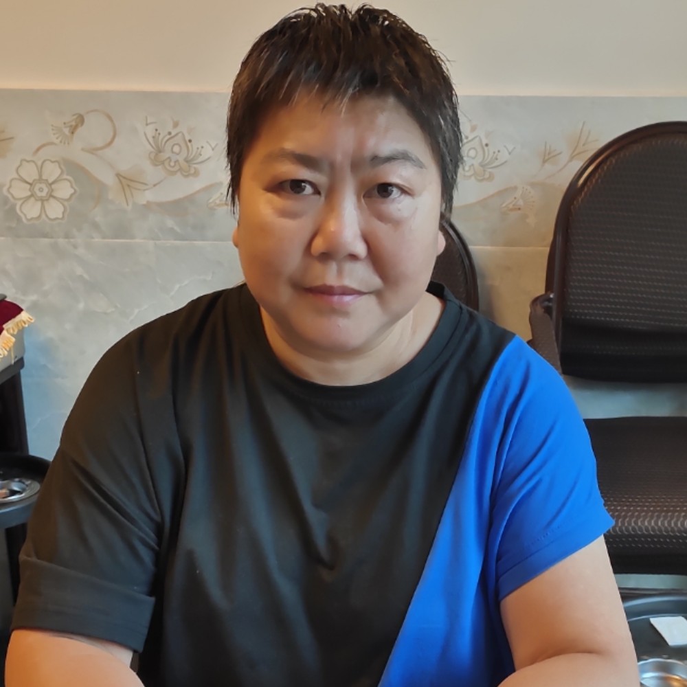 森槿说笑点低的照片