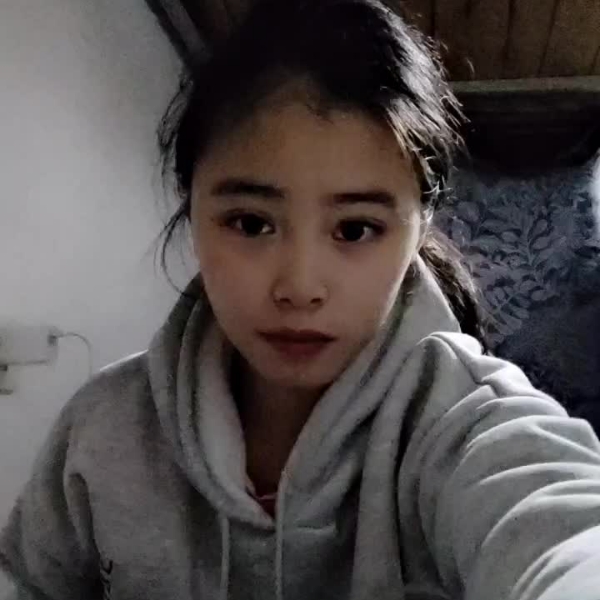 枫叶苦恋后来的照片