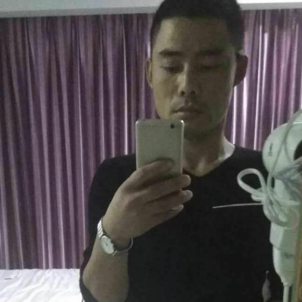 一定都要好的照片
