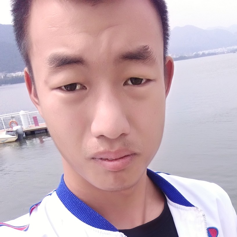 单身多少的照片
