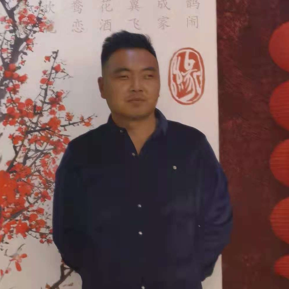 小蝴蝶苦恋虚心的照片