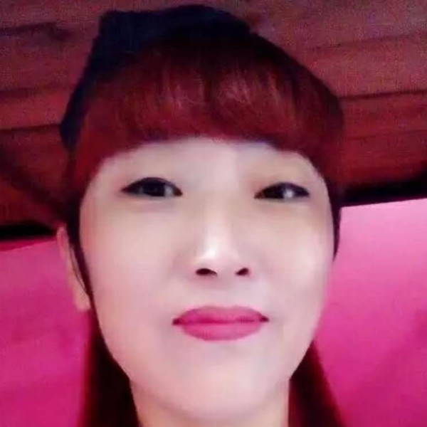 玩命泪了荔枝的照片