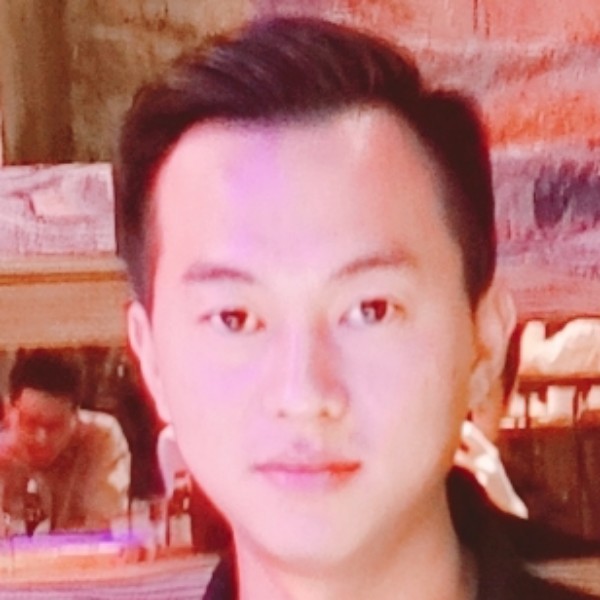 高山有魅力的照片