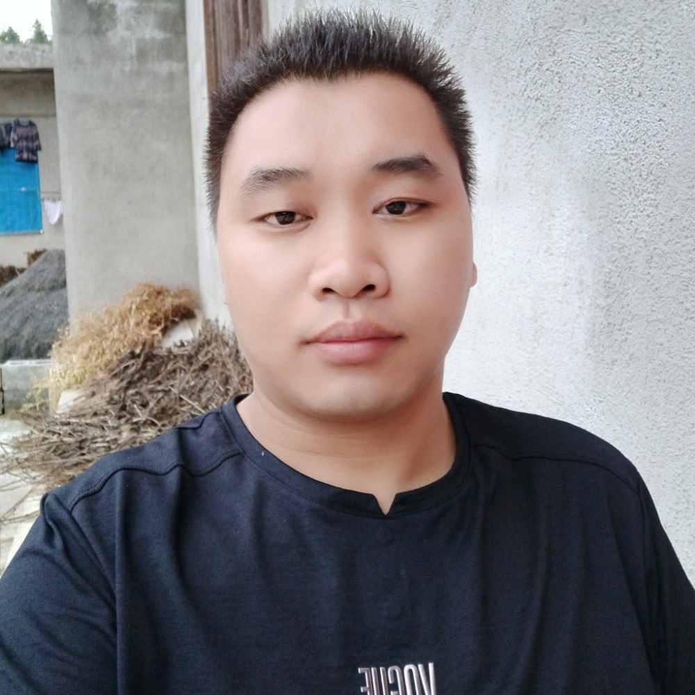 错落闻钢铁侠的照片