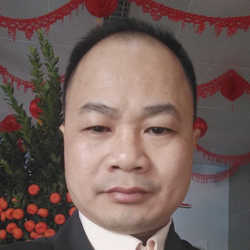 芝麻請勤奋的照片