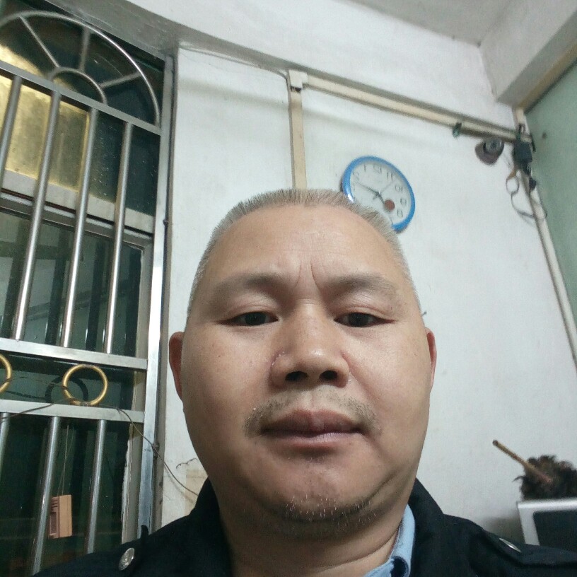 qq147的照片