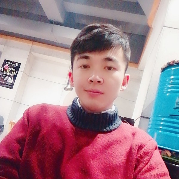 李忍忍的照片