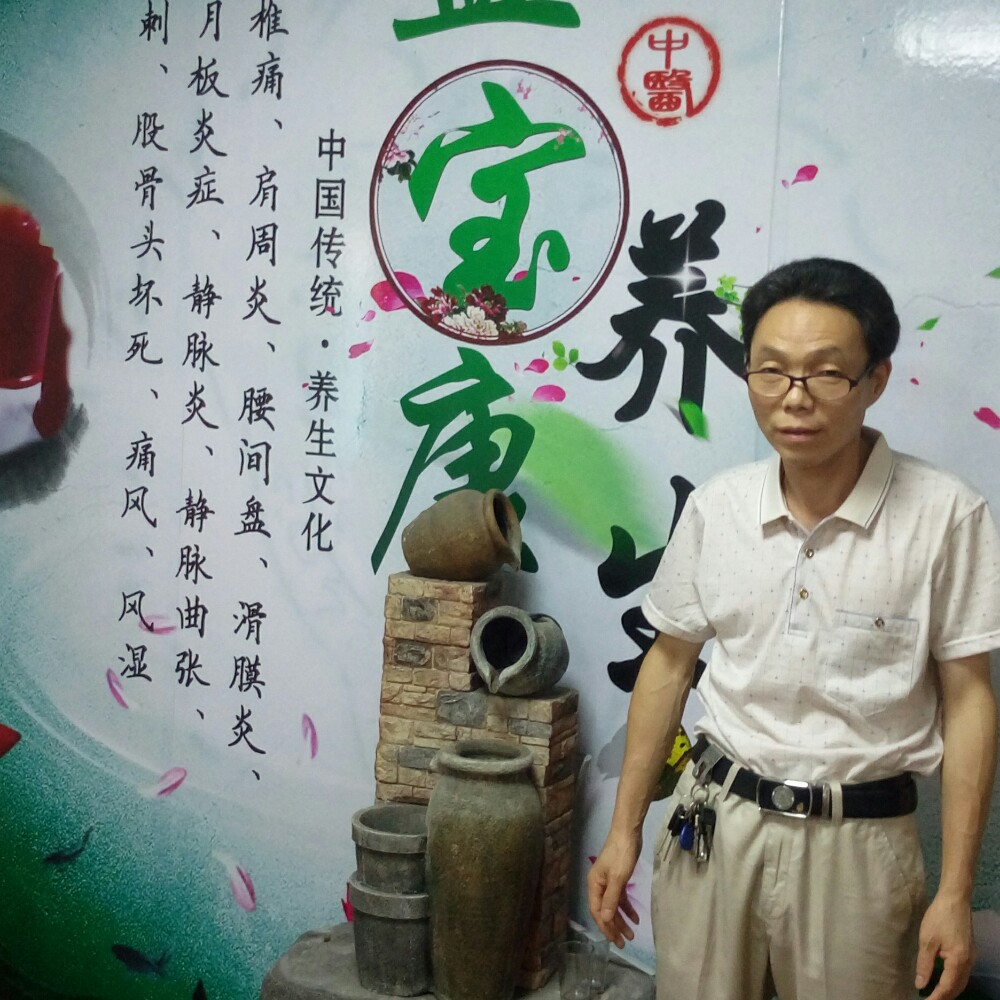 玉米完美的照片