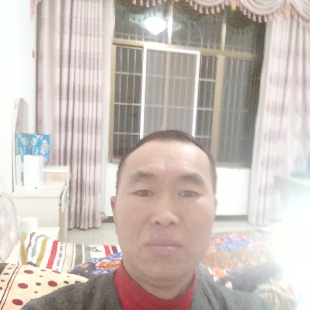 东方农业的照片