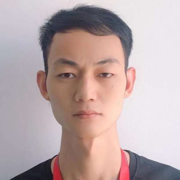 那谁，你好的照片
