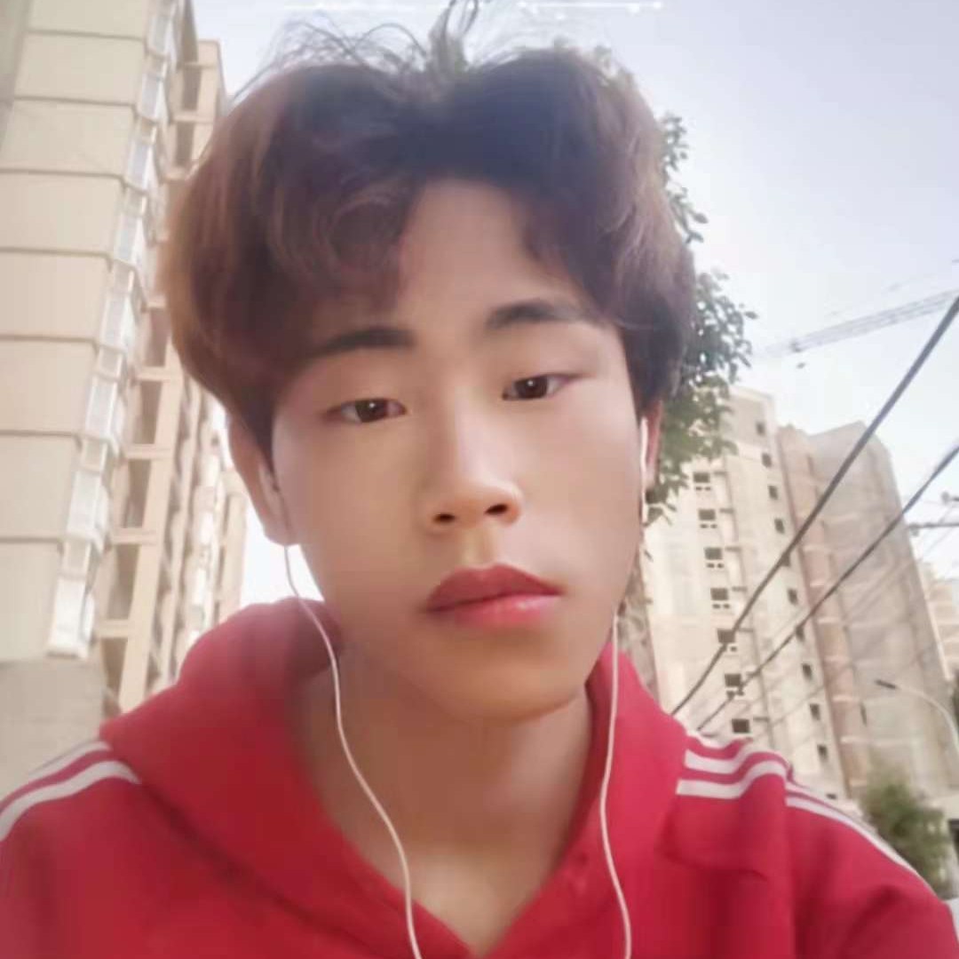 冷风爱狂野的照片