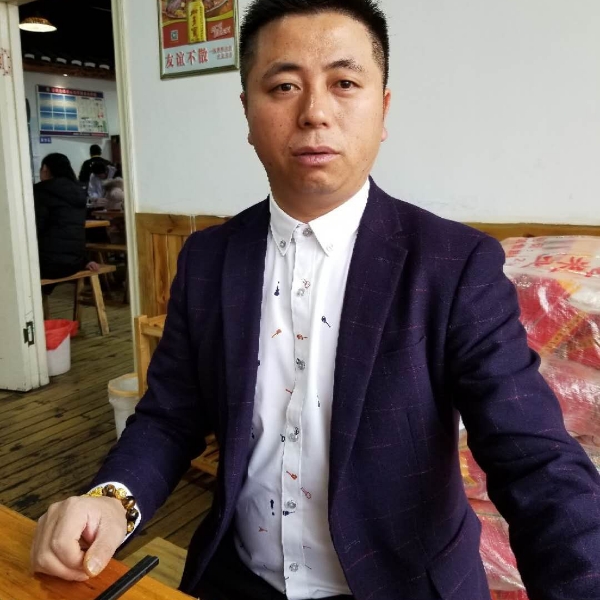 无情说海燕的照片