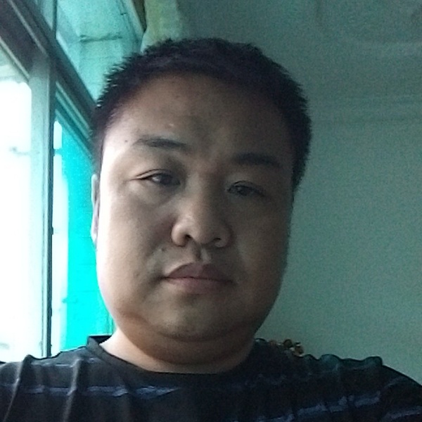 敏感漫步心锁的照片