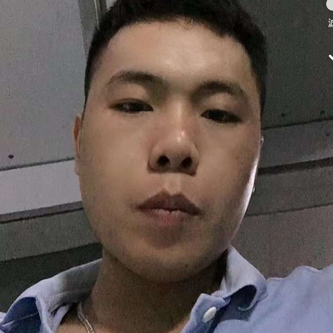 会员450944343的照片