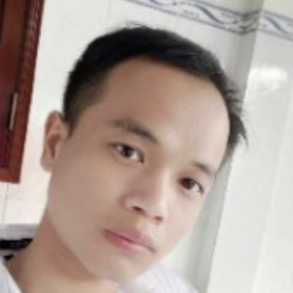 樱桃就耍酷的照片