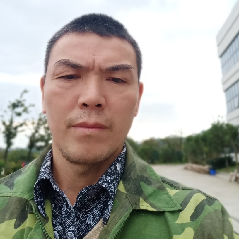 透彻愿春天的照片