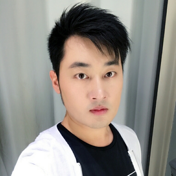 嘉dumas的照片