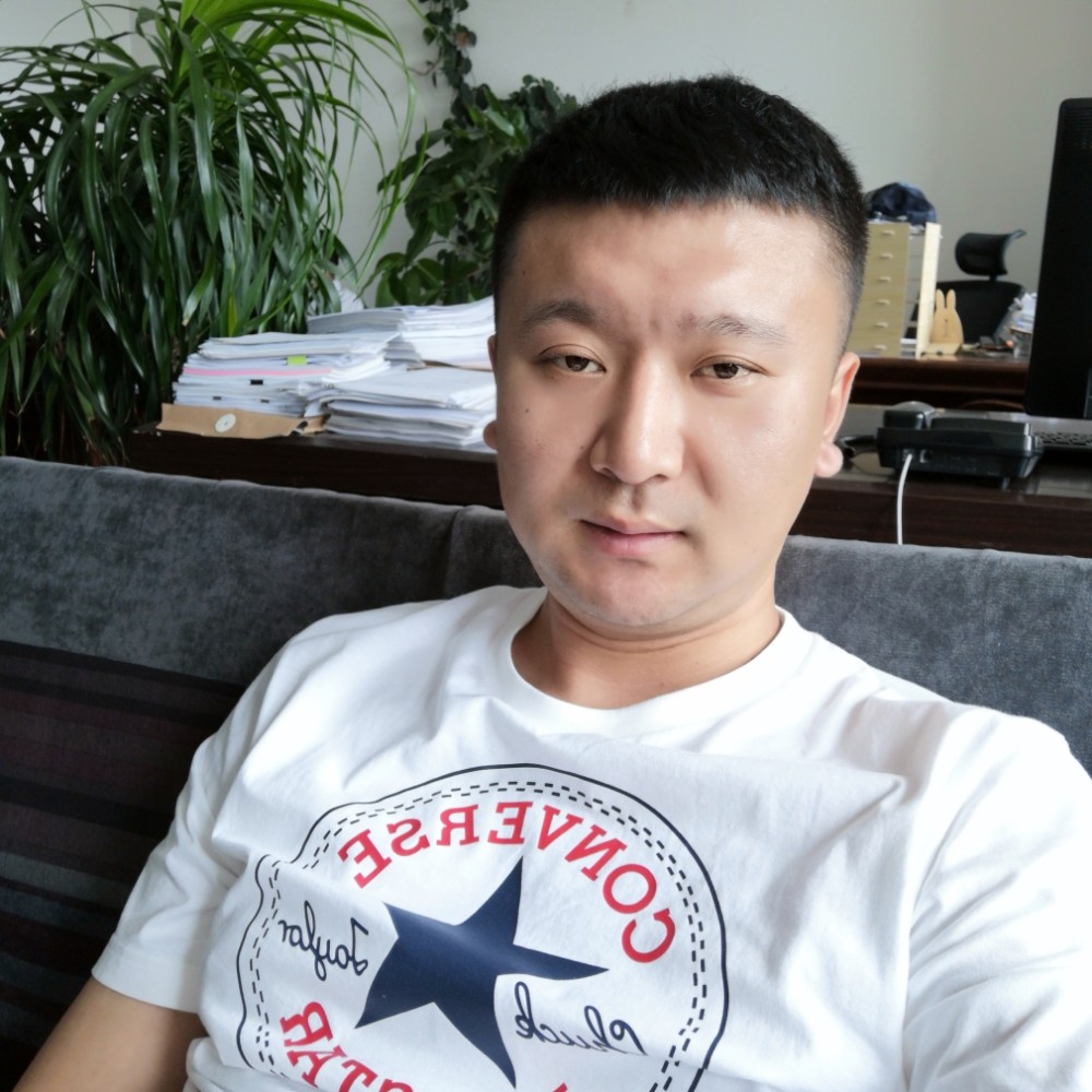 果汁给不听话的的照片