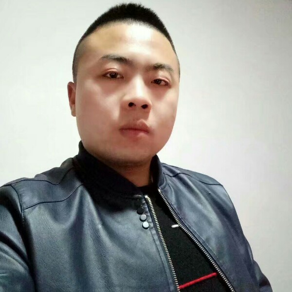 人生简单五的照片